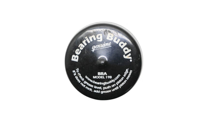 Bearing Buddy BRA-19B Bearing Buddy NOS