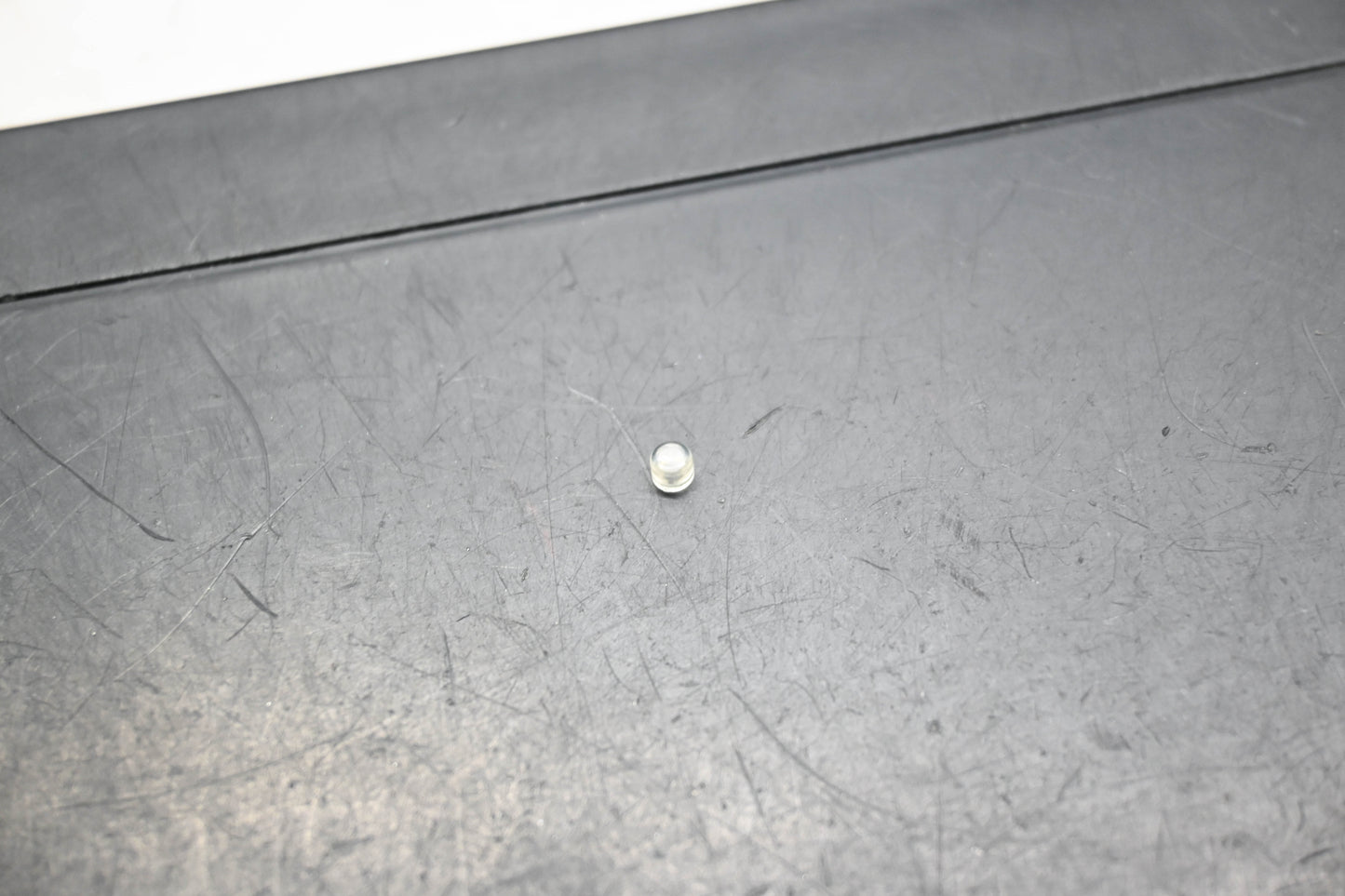 New OEM Polaris 3130237 Cap NOS