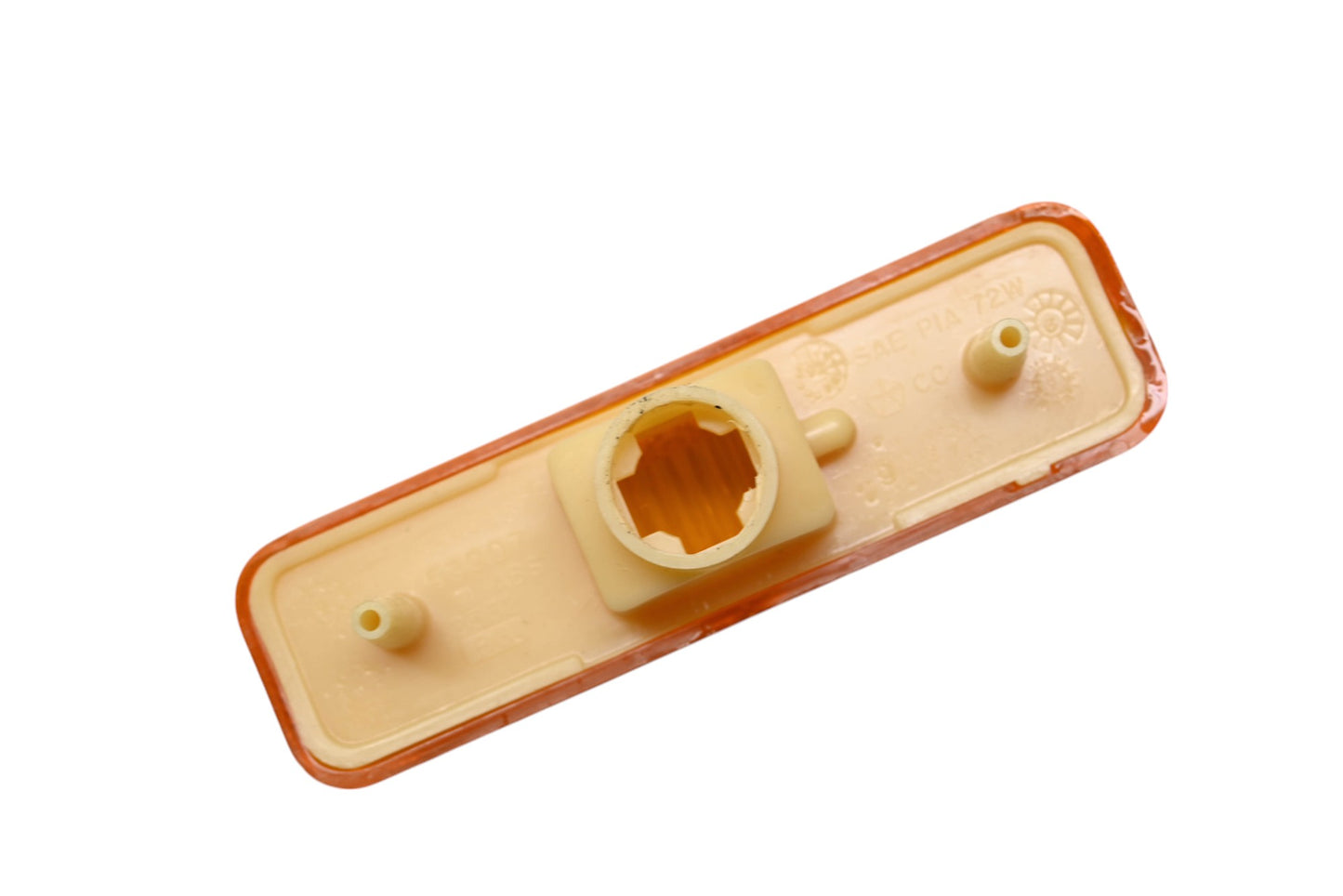 Mopar 3587436 Lamp NOS