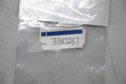 New OEM Polaris 3130237 Cap NOS