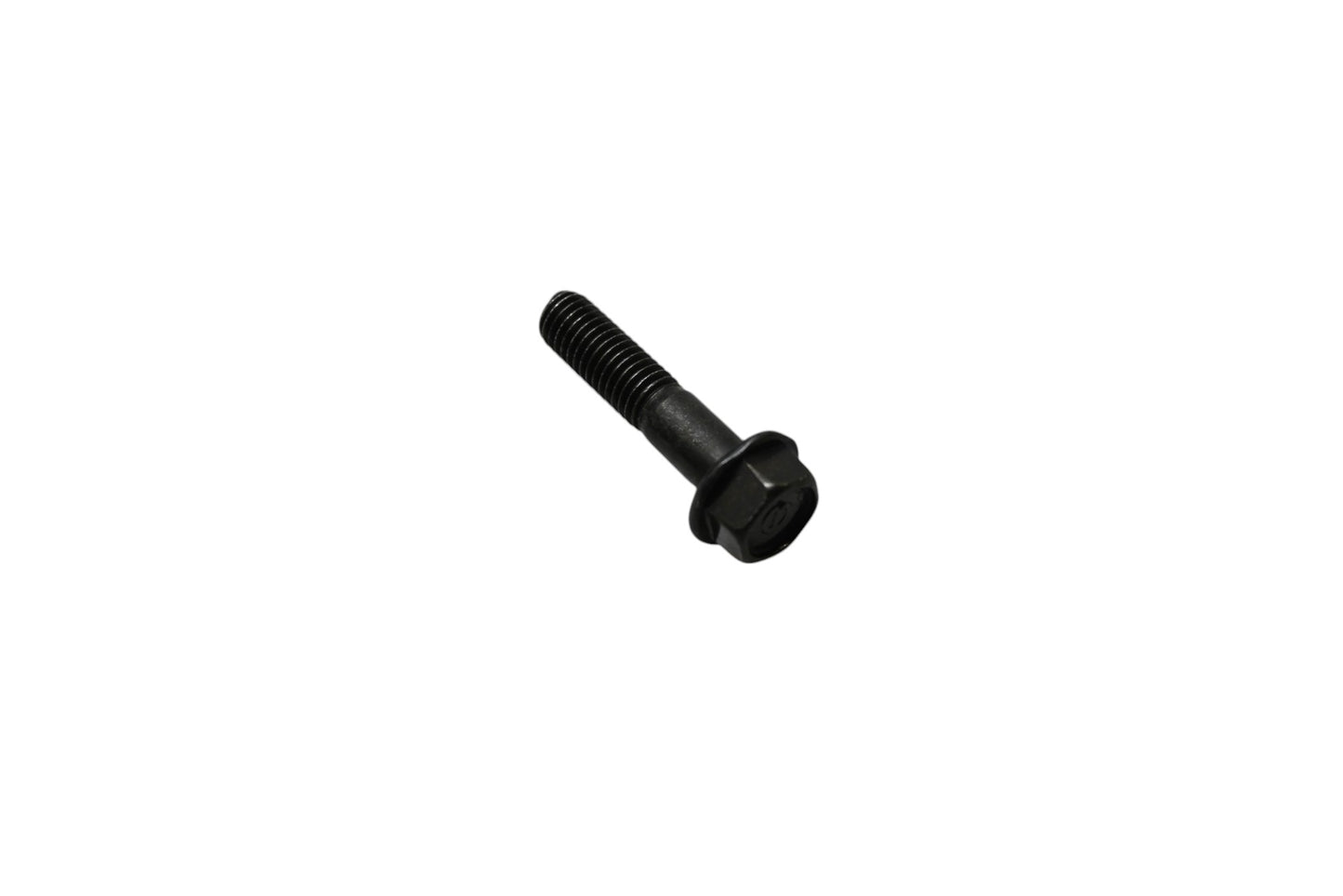 New OEM Polaris 0450684 Hex Flange Bolt NOS