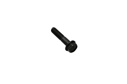 New OEM Polaris 0450684 Hex Flange Bolt NOS