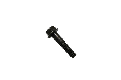 New OEM Polaris 0450684 Hex Flange Bolt NOS