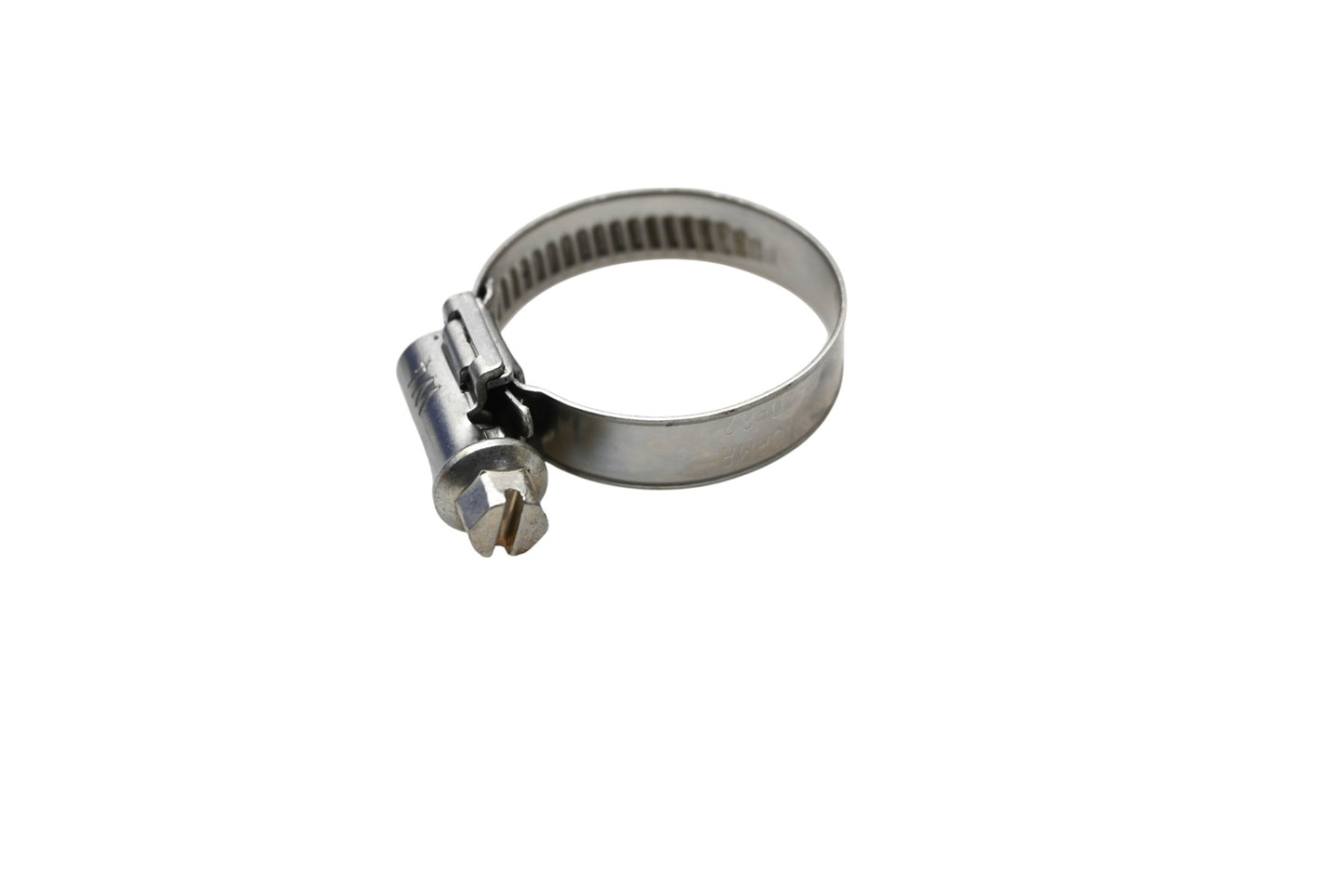 New OEM Polaris 0451533 Hose Clamp NOS