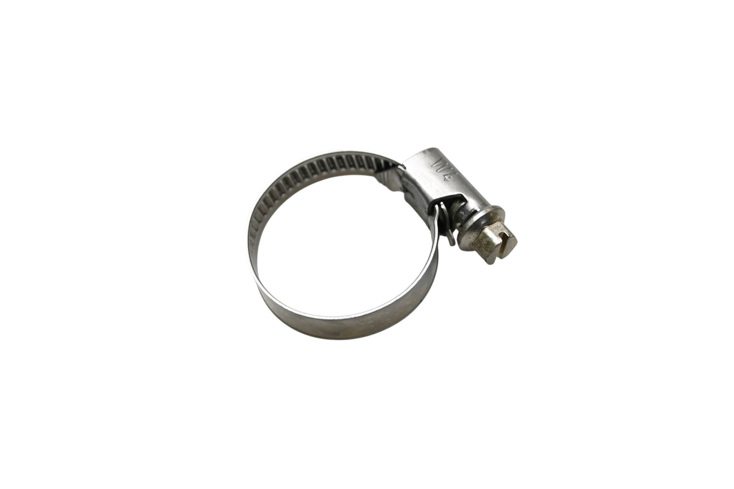 New OEM Polaris 0451533 Hose Clamp NOS