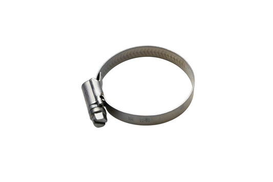 New OEM Polaris 0451528 Hose Clamp NOS