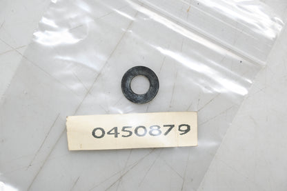 New OEM Polaris 0450879 Washer NOS