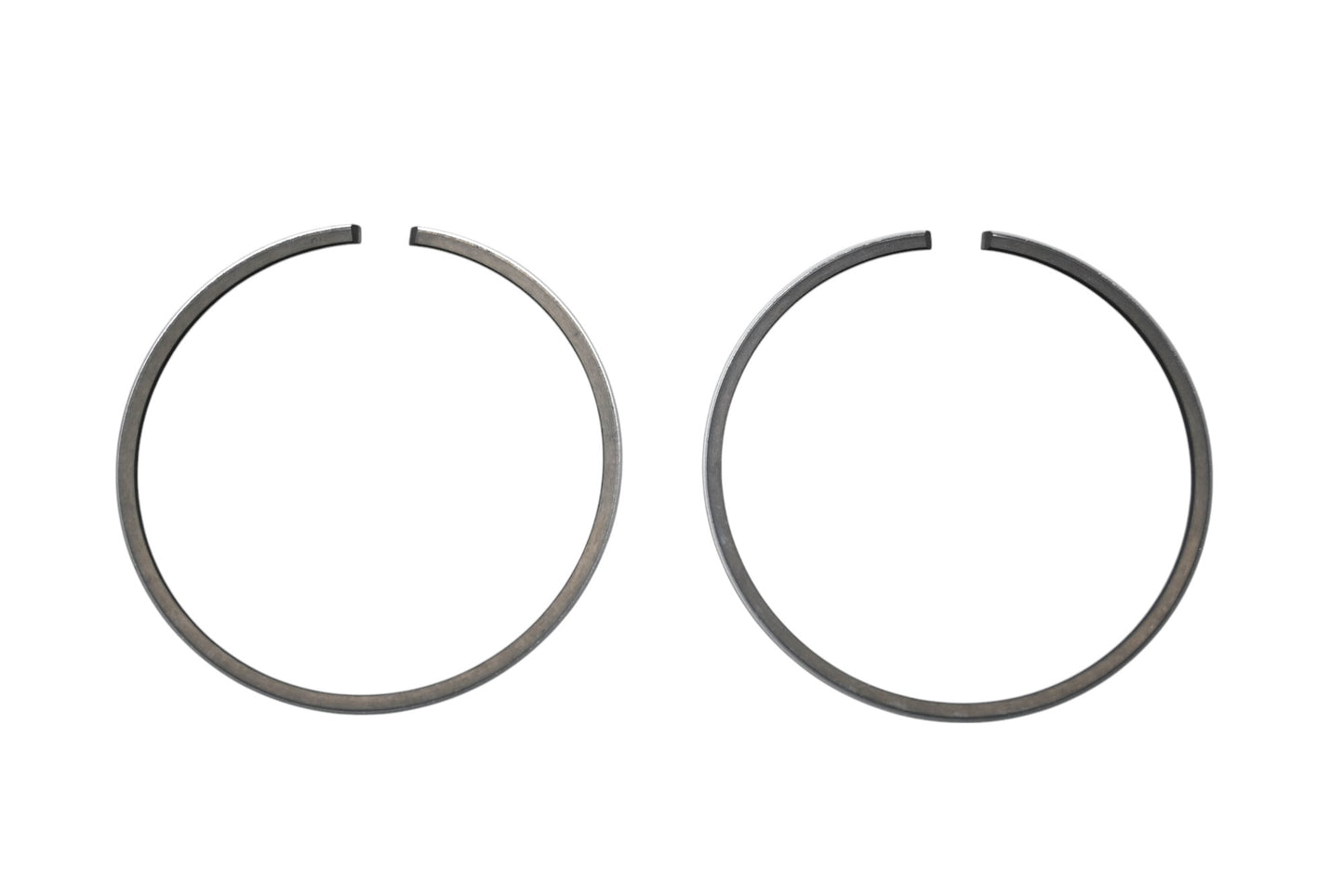 New OEM Polaris 0450877 Piston Ring Kit NOS