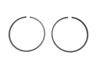 New OEM Polaris 0450877 Piston Ring Kit NOS