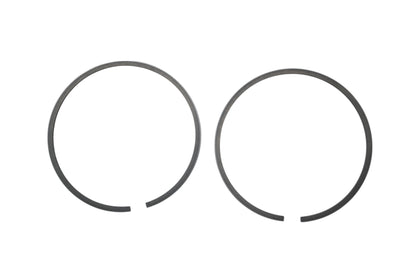 New OEM Polaris 0450877 Piston Ring Kit NOS