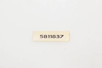 New OEM Polaris 5811837 Stator Grommet NOS