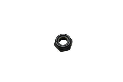 New OEM Polaris 1930806 Nylock Lock Nut NOS