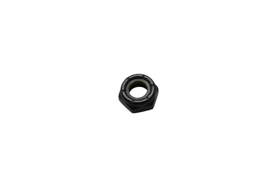 New OEM Polaris 1930806 Nylock Lock Nut NOS