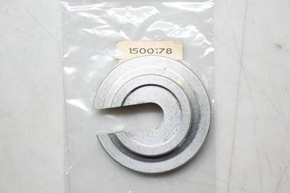 New OEM Victory 1500178 Spring Retainer NOS