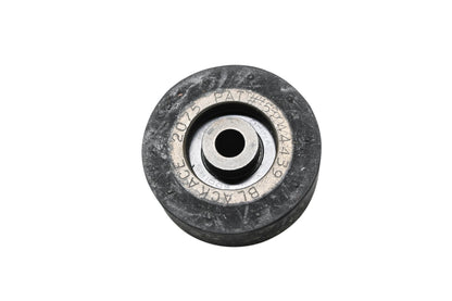 New OEM Arctic Cat 1602065, 1602-065 Chain Tensioner Roller NOS