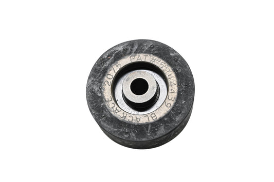 New OEM Arctic Cat 1602065, 1602-065 Chain Tensioner Roller NOS