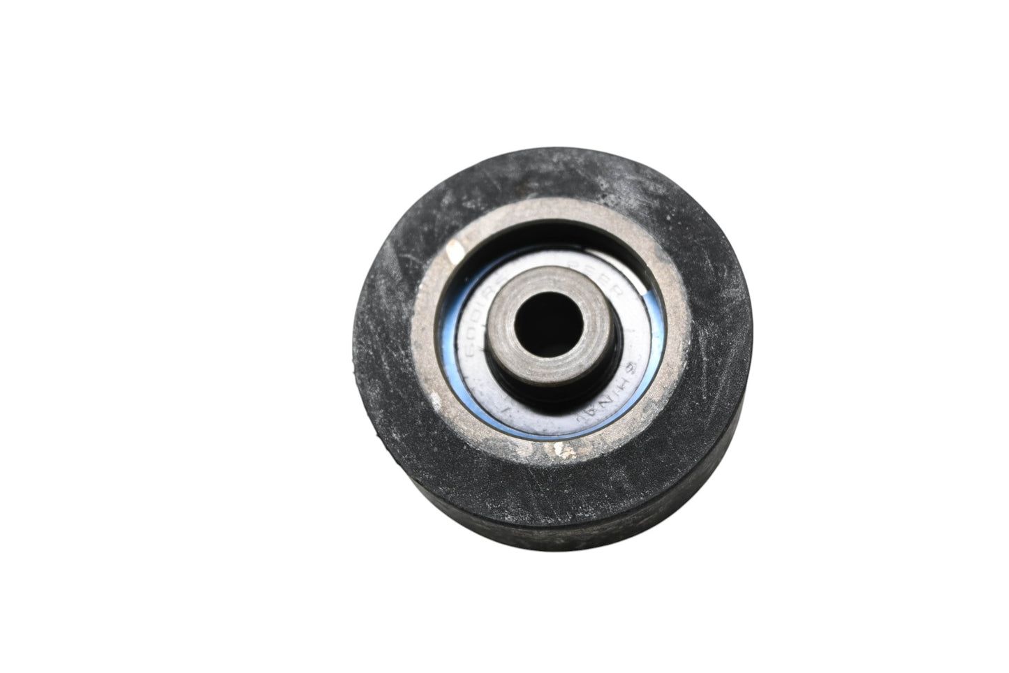 New OEM Arctic Cat 1602065, 1602-065 Chain Tensioner Roller NOS
