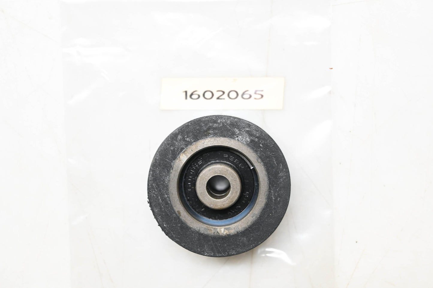 New OEM Arctic Cat 1602065, 1602-065 Chain Tensioner Roller NOS
