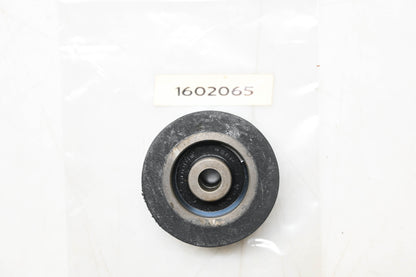 New OEM Arctic Cat 1602065, 1602-065 Chain Tensioner Roller NOS
