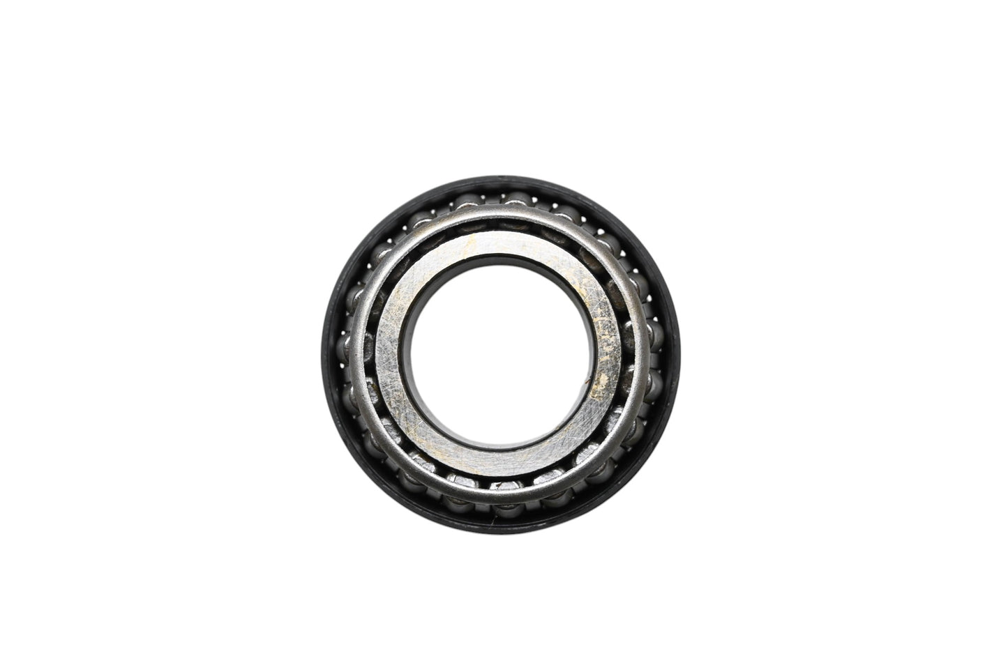New OEM Polaris 3554510 Sealed Tapered Bearing NOS