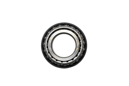New OEM Polaris 3554510 Sealed Tapered Bearing NOS