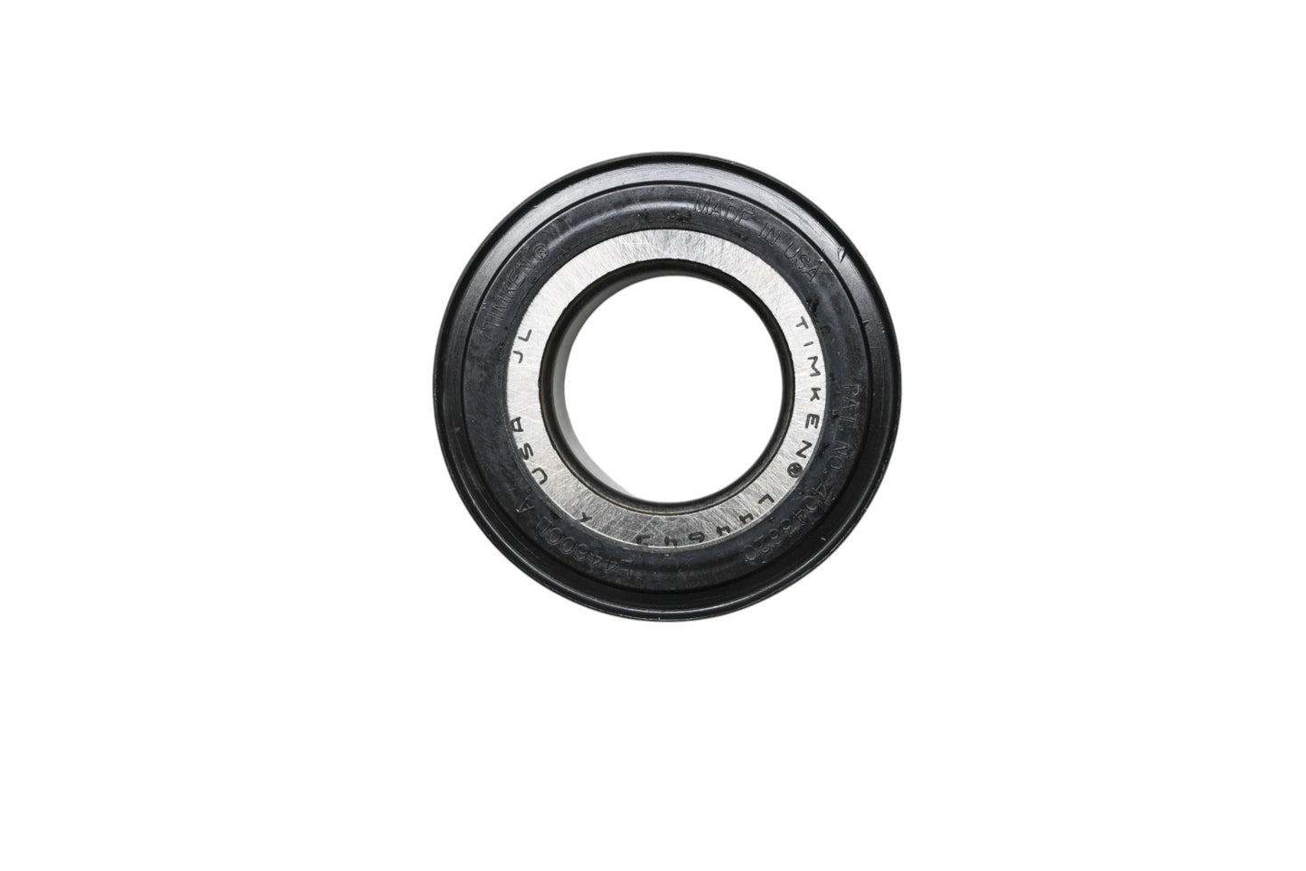 New OEM Polaris 3554510 Sealed Tapered Bearing NOS