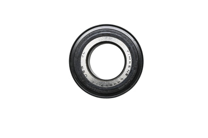 New OEM Polaris 3554510 Sealed Tapered Bearing NOS
