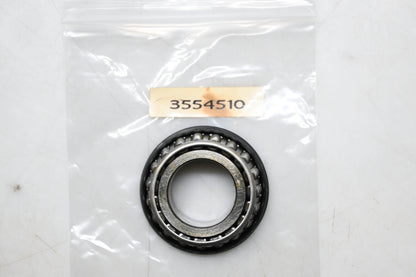 New OEM Polaris 3554510 Sealed Tapered Bearing NOS