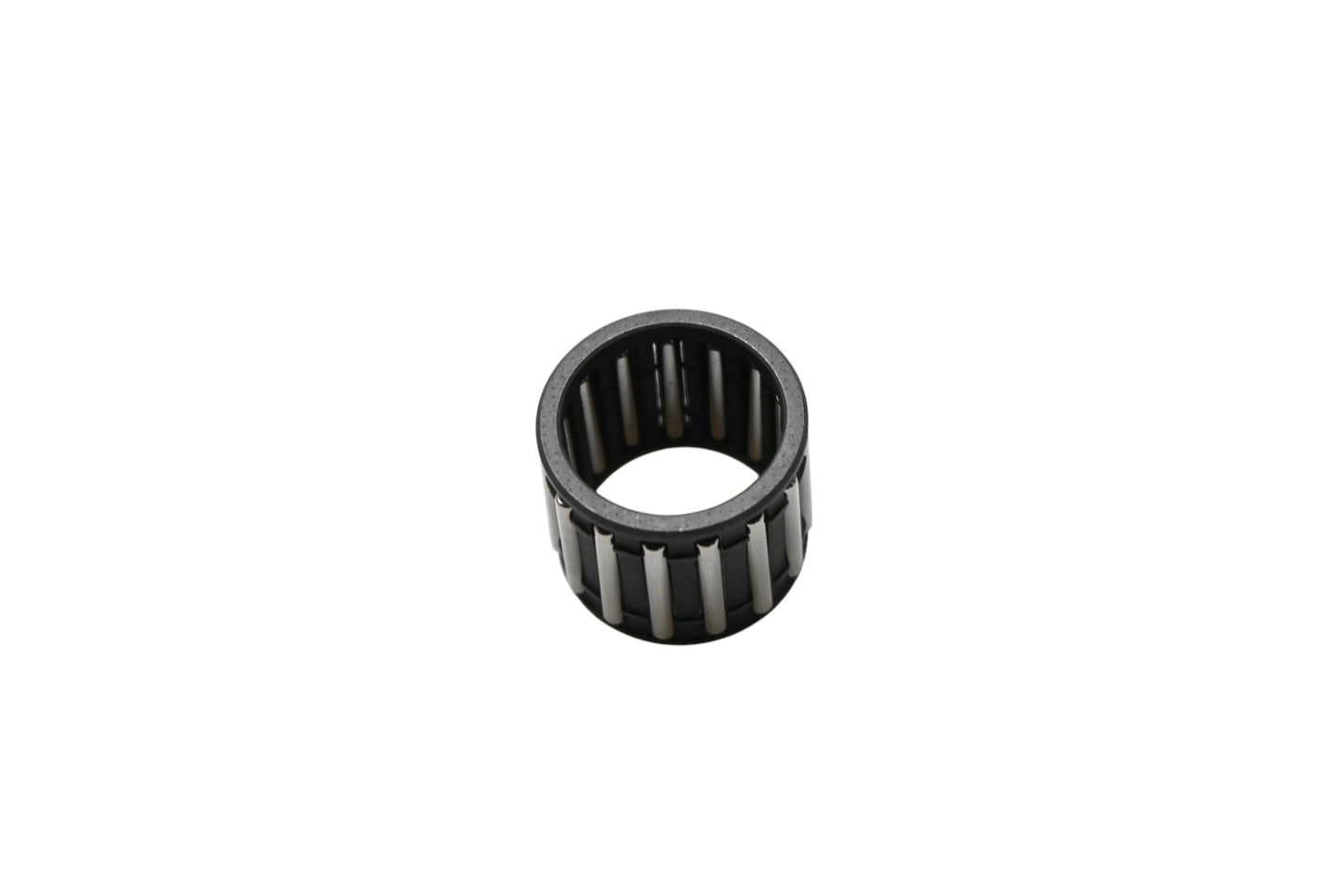 New OEM Polaris 3584001 Needle Bearing NOS