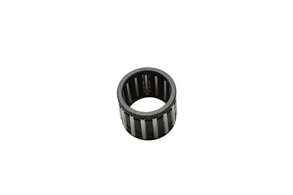 New OEM Polaris 3584001 Needle Bearing NOS