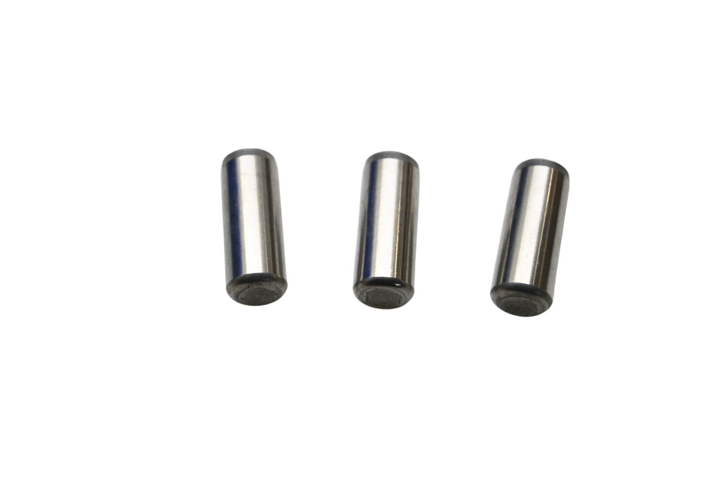 New OEM Polaris 5020422 Clutch Roller Pins Qty 3 NOS