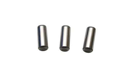 New OEM Polaris 5020422 Clutch Roller Pins Qty 3 NOS