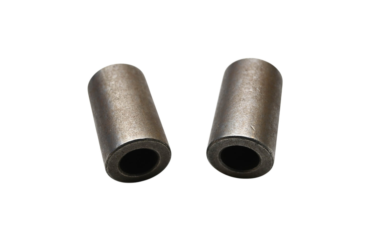 New OEM Polaris 5020793 Swing Arm Bushings Qty 2 NOS