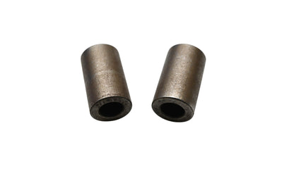 New OEM Polaris 5020793 Swing Arm Bushings Qty 2 NOS