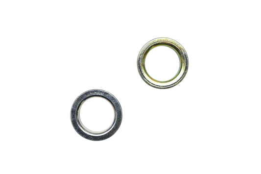 New OEM Polaris 5020677 A-Arm Spacer Bushings Qty 2 NOS