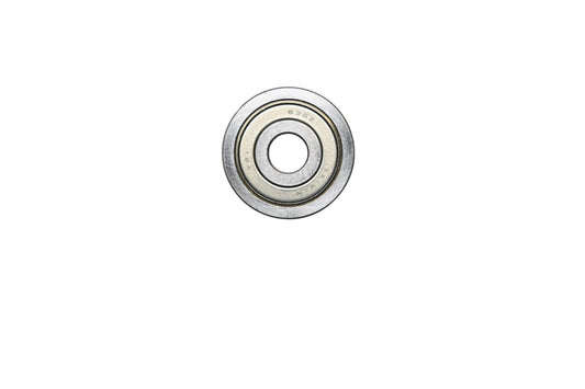 New OEM Polaris 0450225 Sealed Bearing NOS