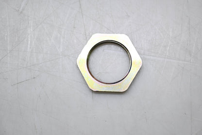 New OEM Polaris 0450221 Hex Nut NOS