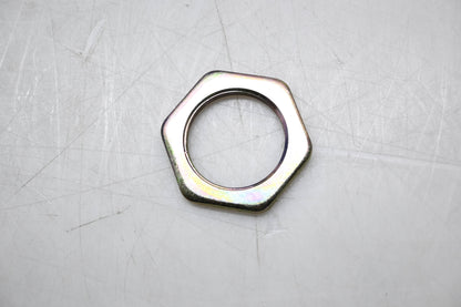 New OEM Polaris 0450221 Hex Nut NOS
