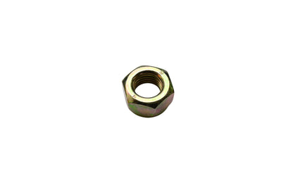 New OEM Polaris 0450271 Nylock Lock Nut NOS