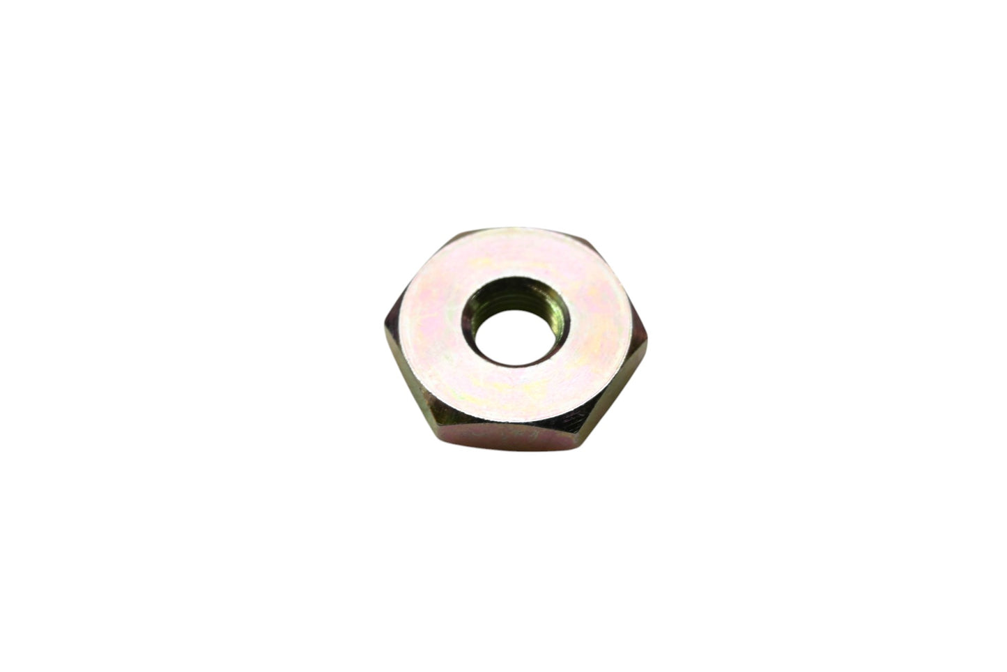 New OEM Polaris 0450224 Hex Nut NOS