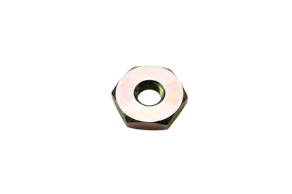 New OEM Polaris 0450224 Hex Nut NOS