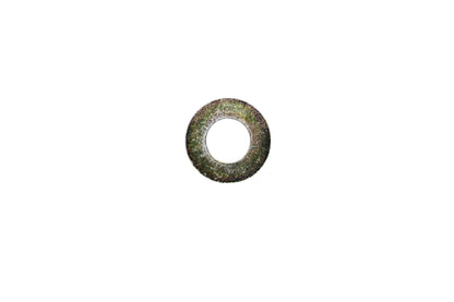 New OEM Polaris 0450286 Washer NOS