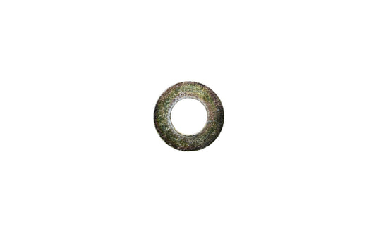 New OEM Polaris 0450286 Washer NOS
