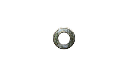 New OEM Polaris 0450286 Washer NOS