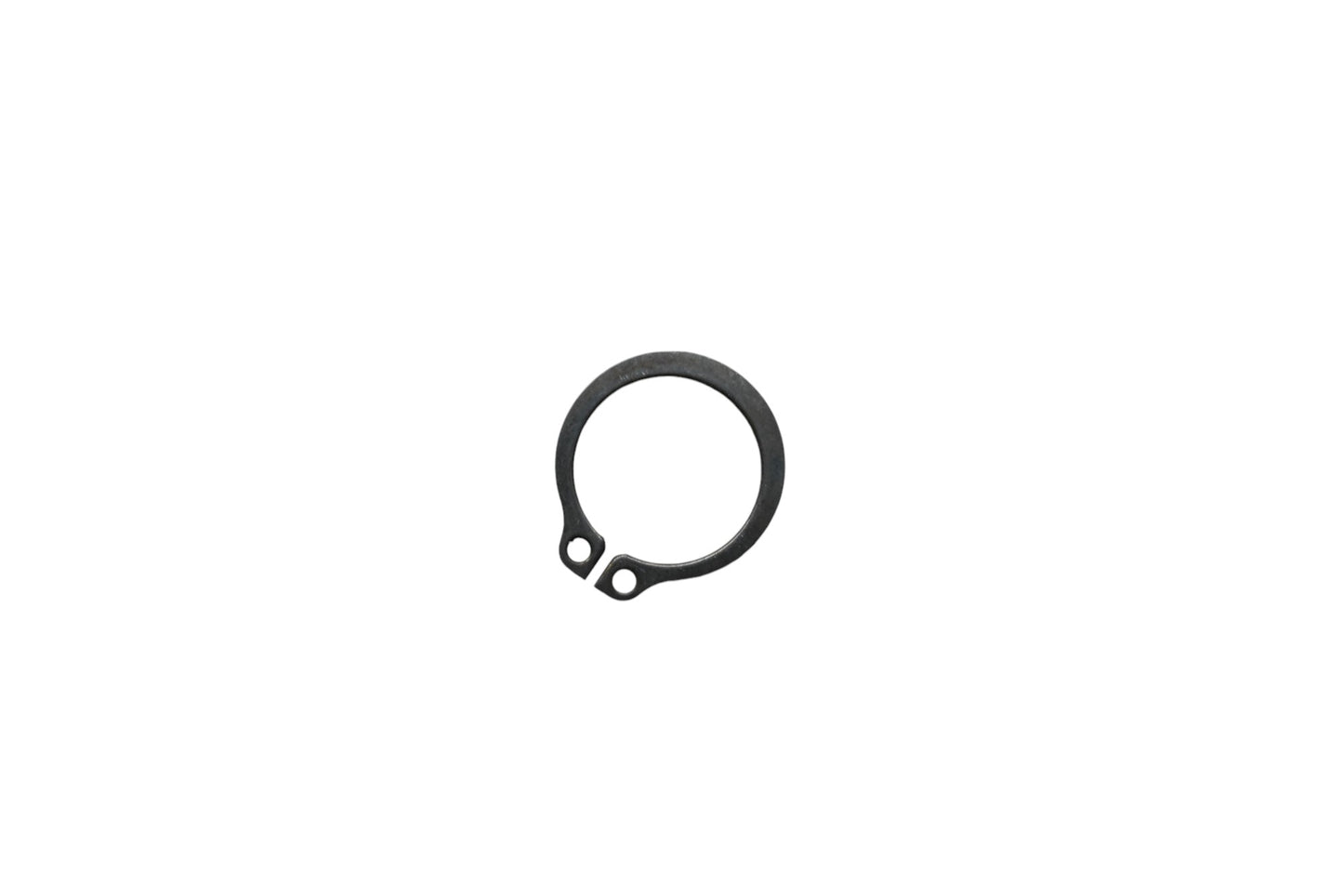 New OEM Polaris 0450198 Circlip NOS