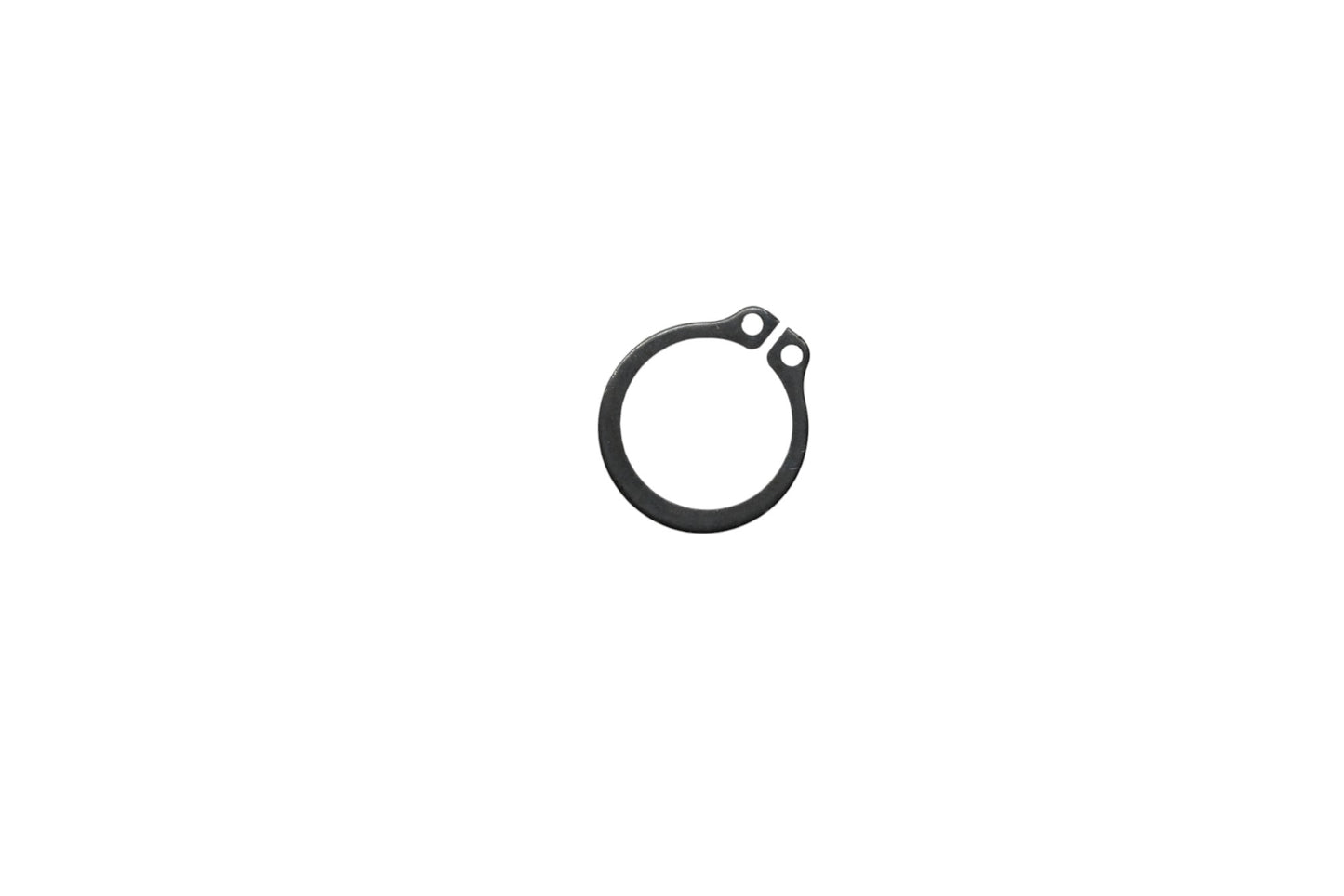 New OEM Polaris 0450198 Circlip NOS