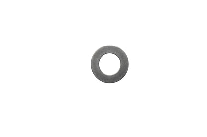 New OEM Polaris 0450255 Washer NOS