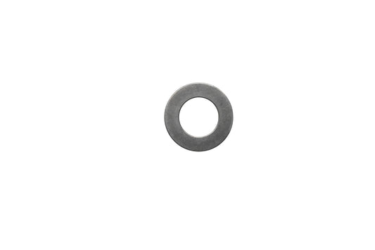 New OEM Polaris 0450255 Washer NOS