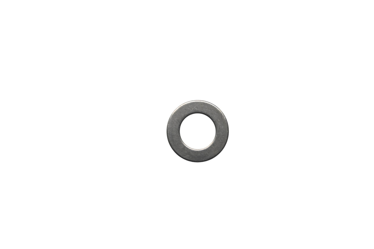 New OEM Polaris 0450255 Washer NOS