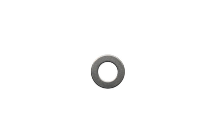 New OEM Polaris 0450255 Washer NOS